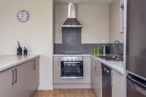 Photo of property in 17 Cassino Street, Rangiora, 7400
