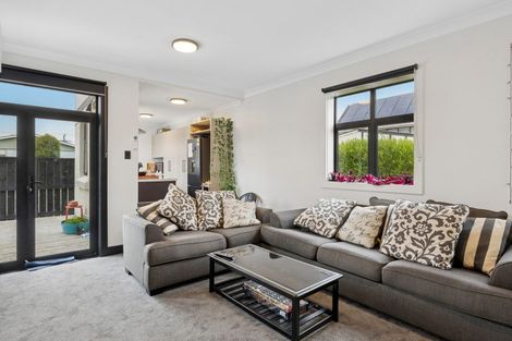 Photo of property in 11 Grove Street, Saint Kilda, Dunedin, 9012
