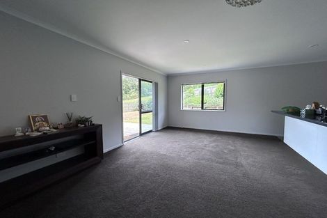 Photo of property in 27 Kirikiri Stream Lane, Woodhill, Whangarei, 0110