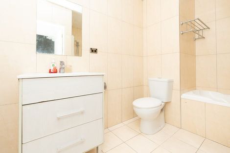 Photo of property in 14/46 Peachgrove Road, Hamilton East, Hamilton, 3216