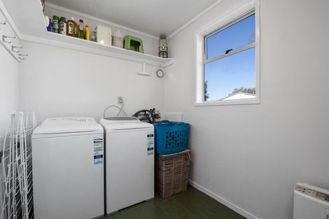 Photo of property in 44 Ringakapo Street, Turangi, 3334