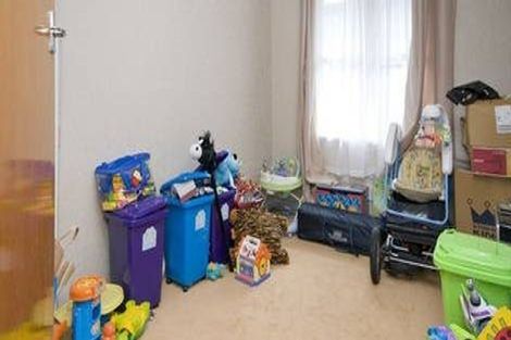 Photo of property in 24 O'halloran Road, Howick, Auckland, 2014