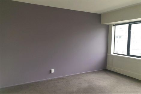 Photo of property in St Peters Apartments, 4d/192 Willis Street, Te Aro, Wellington, 6011