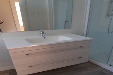 Photo of property in 1/365 York Place, Dunedin Central, Dunedin, 9016