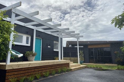 Photo of property in 22b Short Street, Otumoetai, Tauranga, 3110