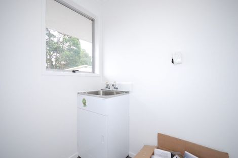 Photo of property in 14 Damson Place, Bucklands Beach, Auckland, 2012