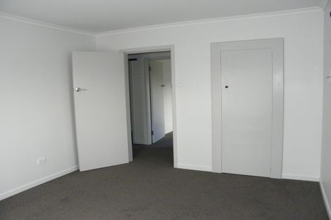 Photo of property in 35 Mary Street, Winton, 9720