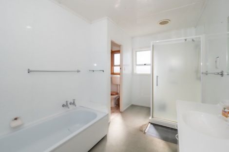 Photo of property in 1153 Clayton Road, Ashwick Flat, Fairlie, 7987