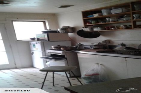 Photo of property in 13 Mortimer Terrace, Aro Valley, Wellington, 6021