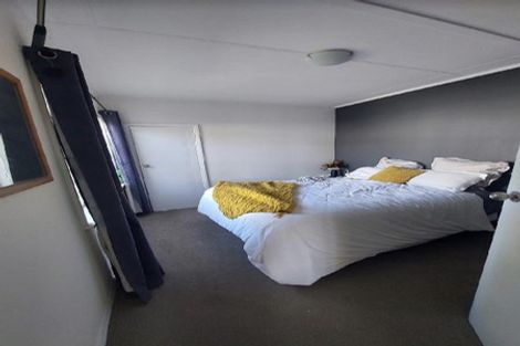 Photo of property in 16 York Street, Feilding, 4702