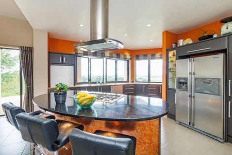 Photo of property in 109 Junction Road, Halcombe, Feilding, 4777