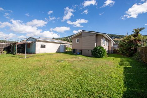 Photo of property in 276 Clayton Road, Pukehangi, Rotorua, 3015