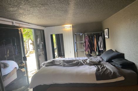 Photo of property in 1/52 Rossmore Terrace, Cashmere, Christchurch, 8022