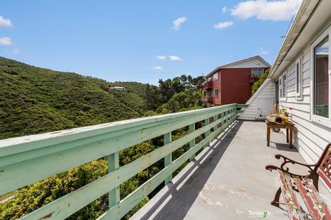 Photo of property in 17a Vancouver Street, Kingston, Wellington, 6021