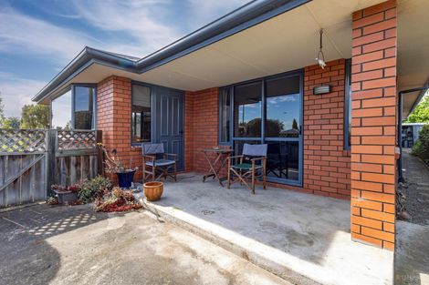 Photo of property in 180 North Street, West End, Timaru, 7910