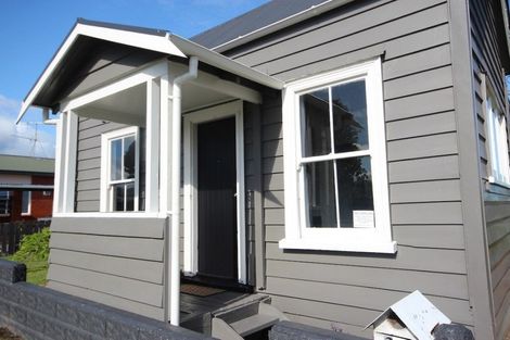 Photo of property in 218 Great South Road, Huntly, 3700