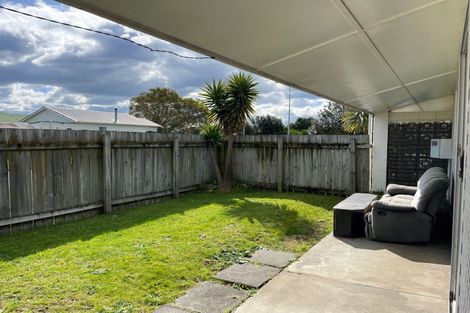 Photo of property in 2a Northcote Road, Te Hapara, Gisborne, 4010