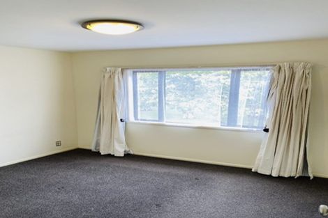 Photo of property in The Grange, 66/92 Bush Road, Albany, Auckland, 0632