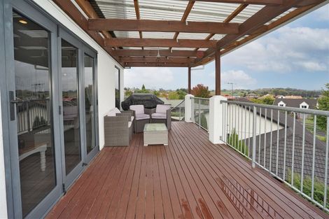 Photo of property in 4 Prospect Place, Western Heights, Hamilton, 3200