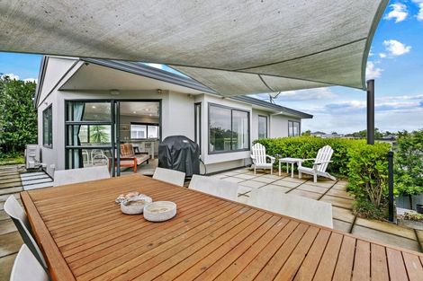 Photo of property in 19b Clyde Street, Mount Maunganui, 3116