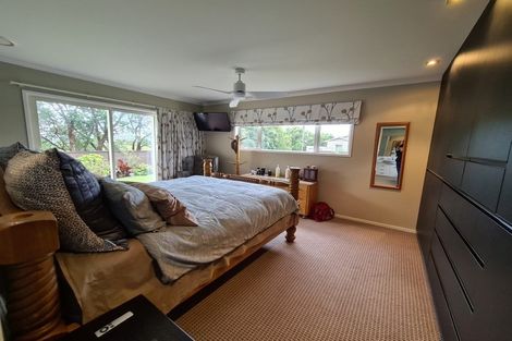 Photo of property in 39 Doone Street, Lynmouth, New Plymouth, 4310