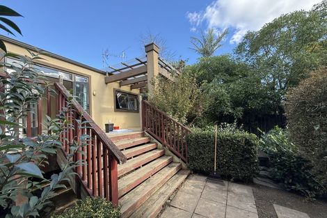 Photo of property in 17 Whitford Road, Howick, Auckland, 2014