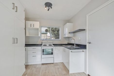 Photo of property in 5/33 Torrens Road, Hillmorton, Christchurch, 8024
