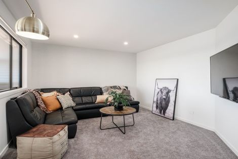 Photo of property in 139 Potae Avenue, Riverdale, Gisborne, 4010