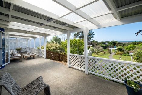 Photo of property in 3 Grange Road South, Haumoana, 4102