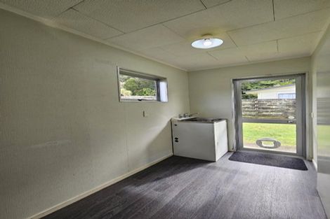 Photo of property in 4/236 Maunu Road, Horahora, Whangarei, 0110