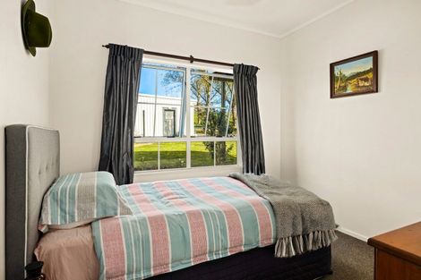 Photo of property in 917 Port Albert Road, Wellsford, 0973