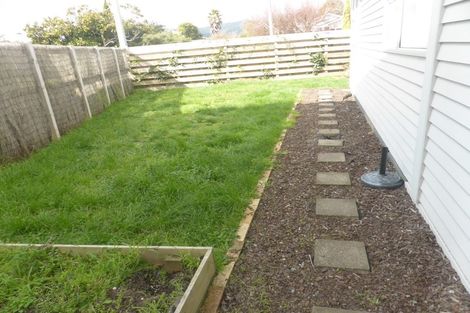 Photo of property in 7a Gray Avenue, Paraparaumu Beach, Paraparaumu, 5032