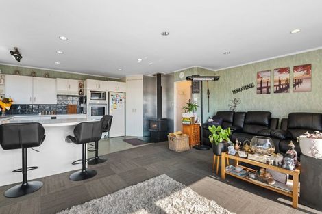 Photo of property in 34b Ngongotaha Road, Ngongotaha, Rotorua, 3010