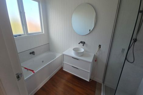Photo of property in 7 Hyde Avenue, Richmond Heights, Taupo, 3330