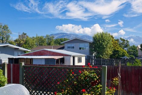 Photo of property in 149b Beach Road, Kaikoura, 7300