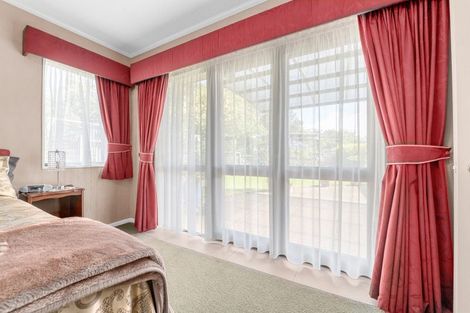 Photo of property in 11 Ben Lomond Place, Nawton, Hamilton, 3200