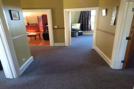 Photo of property in 9 Brunswick Street, Seaview, Timaru, 7910