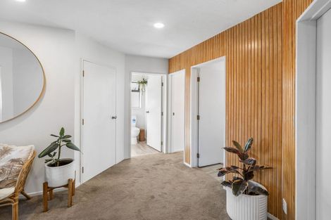 Photo of property in 1/126 Halswell Junction Road, Halswell, Christchurch, 8025