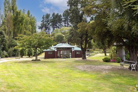 Photo of property in 69 Avoca Valley Road, Heathcote Valley, Christchurch, 8022