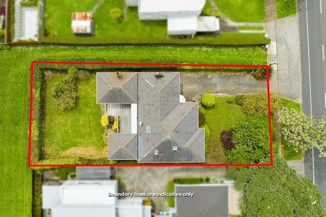 Photo of property in 92 Maskell Street, Saint Heliers, Auckland, 1071