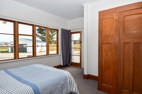 Photo of property in 15 Brown Avenue, Carterton, 5713