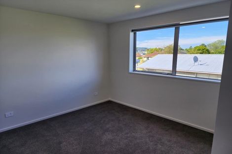 Photo of property in 6/94 Cobham Street, Spreydon, Christchurch, 8024