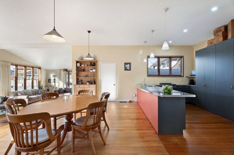 Photo of property in 7 Domett Avenue, Epsom, Auckland, 1023