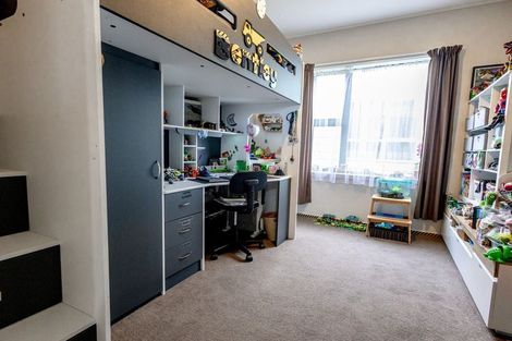 Photo of property in 25 Blake Street, Blaketown, Greymouth, 7805