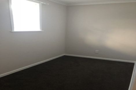 Photo of property in 30 Palmer Crescent, Silverstream, Upper Hutt, 5019