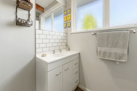 Photo of property in 7c Wesley Street, Kaiapoi, 7630