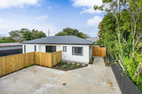 Photo of property in 12a Norwich Place, Awapuni, Palmerston North, 4412