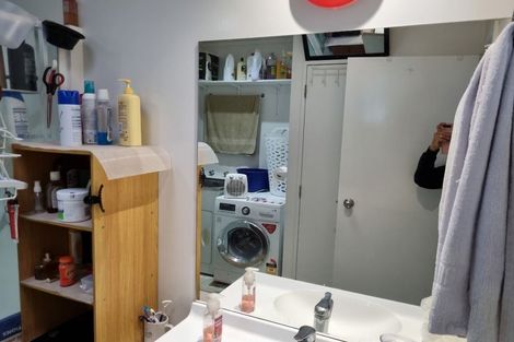 Photo of property in 82 Malaspina Place, Papatoetoe, Auckland, 2025