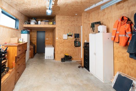 Photo of property in 249 Lower Puniho Road, Warea, New Plymouth, 4381