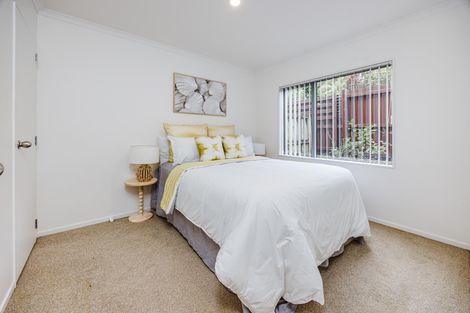 Photo of property in 8/46 Park Estate Road, Rosehill, Papakura, 2113